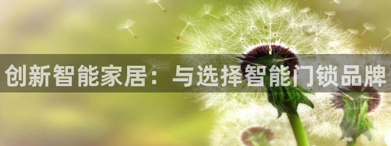 开丰娱乐登入