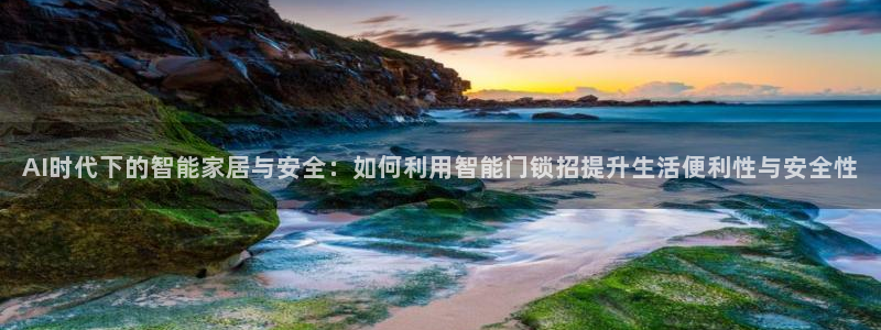 开丰娱乐天7O667：AI时代下的智能家居与安全：如何利用智